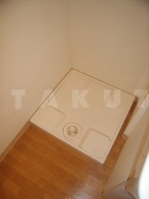 15/18 その他画像