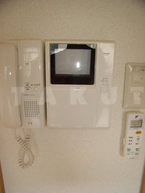 14/18 その他画像