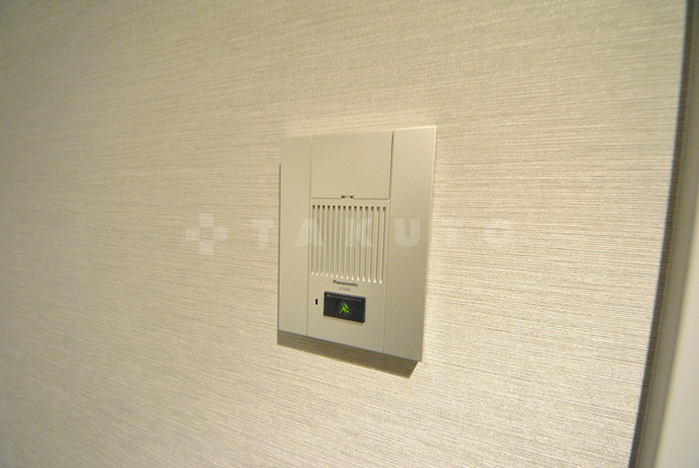 12/24 その他画像