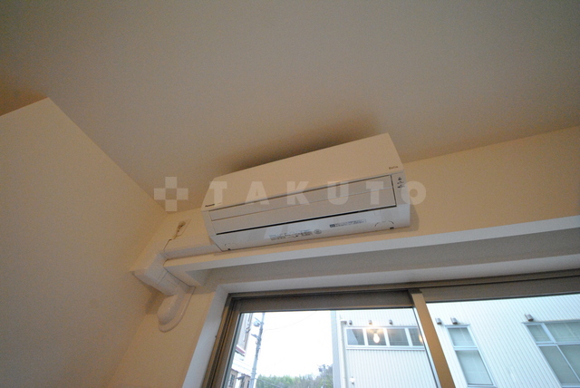 13/24 その他画像