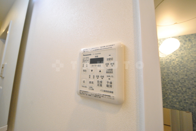 14/24 その他画像