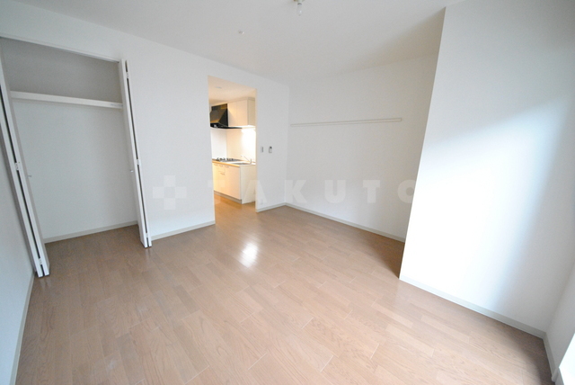 3/24 リビング/ダイニング