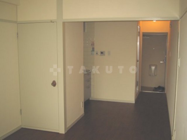 4/14 その他画像