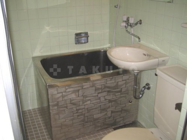 5/14 その他画像