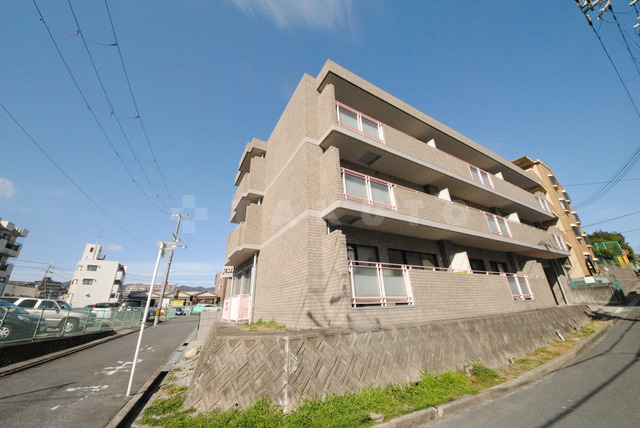 1/27 外観