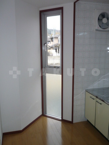 12/15 その他画像