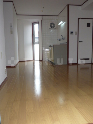 3/15 リビング/ダイニング