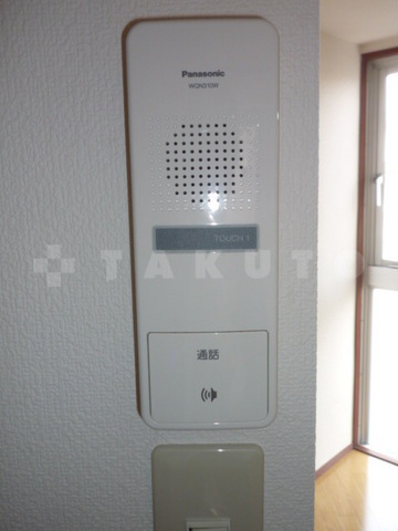 11/15 その他画像