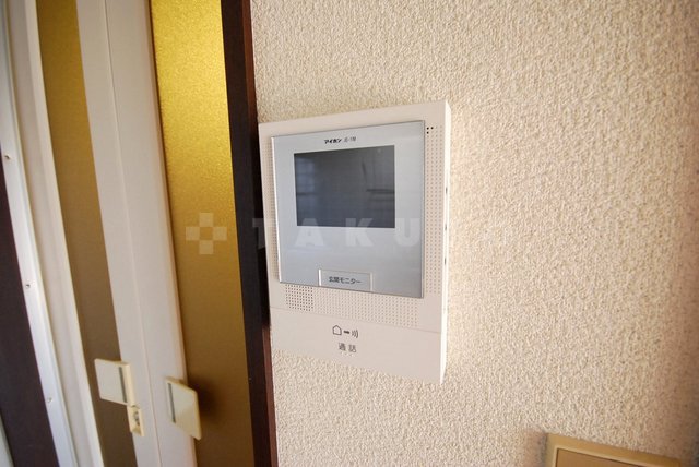 17/28 その他画像