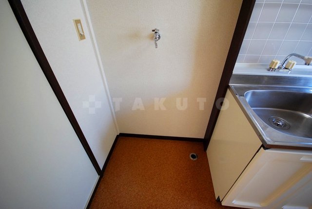 18/28 その他画像