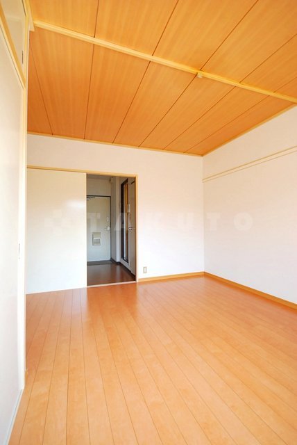 2/28 リビング/ダイニング