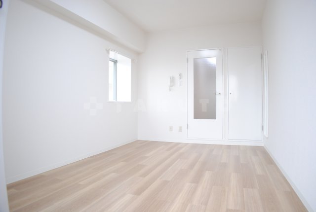 3/17 リビング/ダイニング