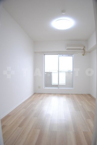 11/17 その他画像