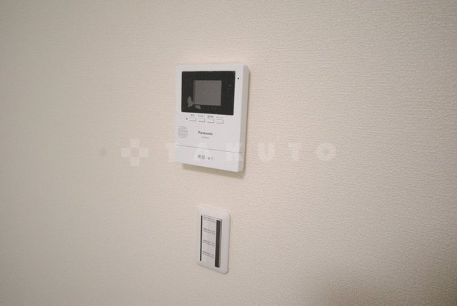 14/19 その他画像