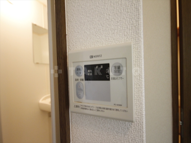 13/19 その他画像