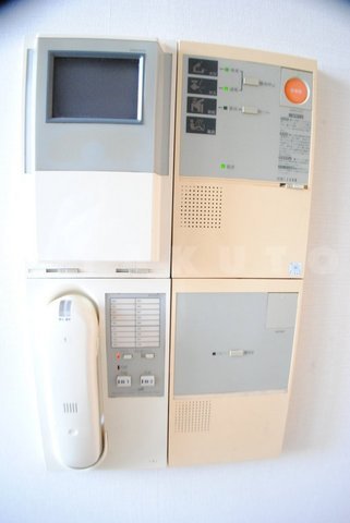 15/29 その他画像