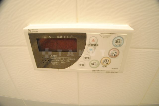 16/29 その他画像