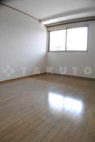 17/29 その他画像