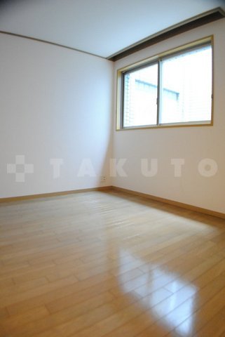 19/29 その他画像