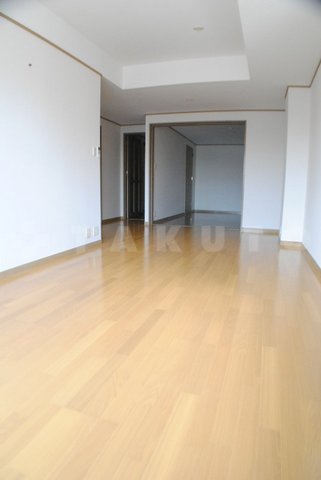 3/29 リビング/ダイニング