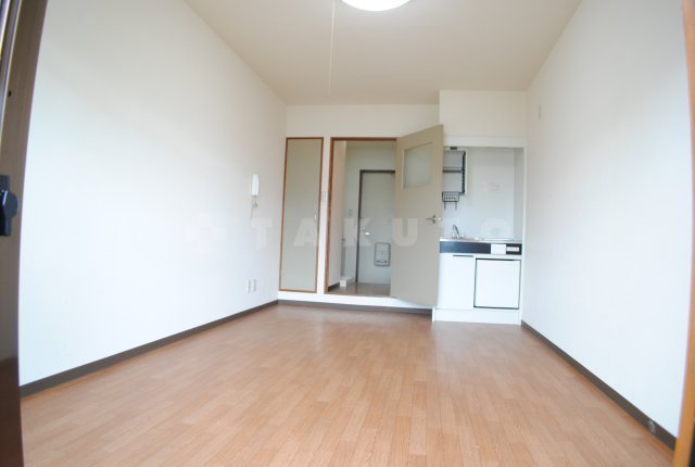 13/18 その他画像