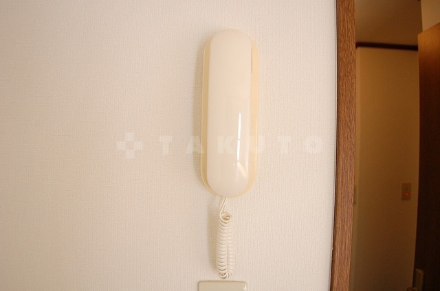 14/20 その他画像