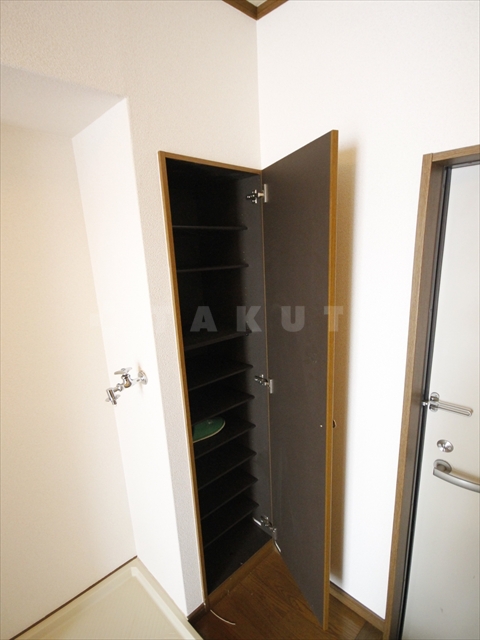 16/20 その他画像