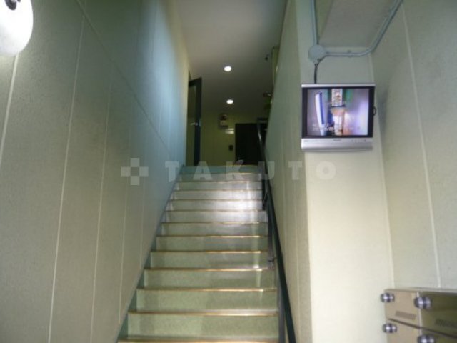 17/24 その他画像