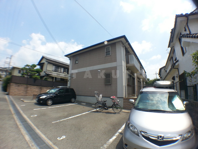 1/24 外観