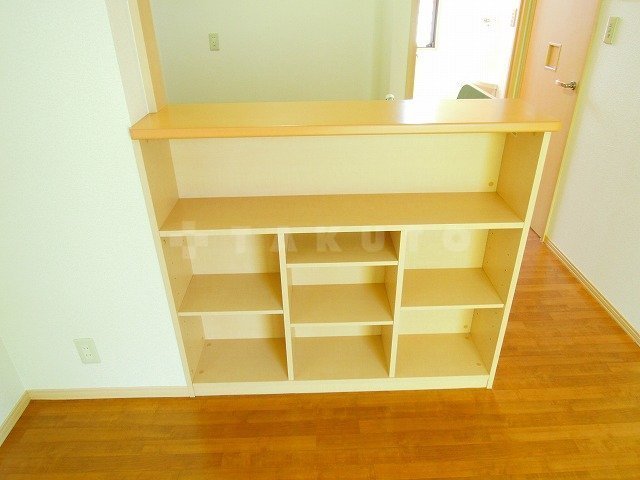 12/17 その他画像