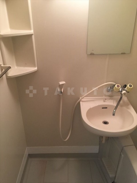 17/21 その他画像