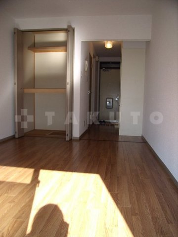 3/21 リビング/ダイニング