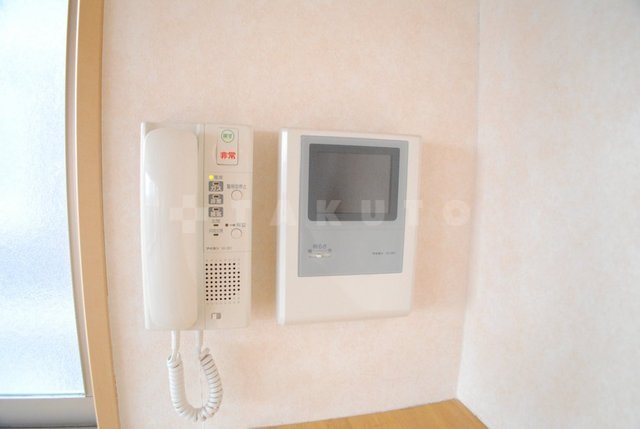 23/28 その他画像