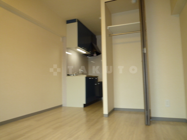 3/22 リビング/ダイニング