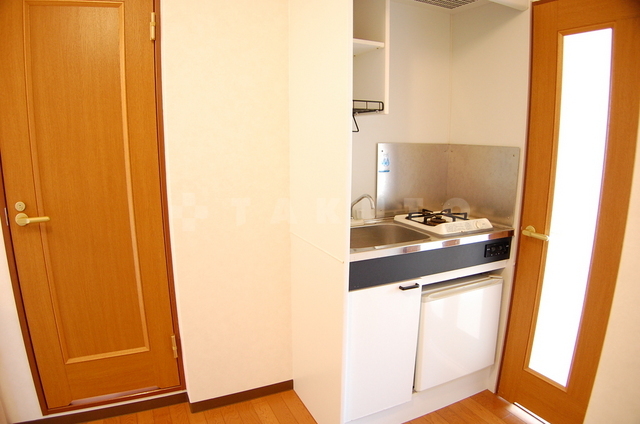 11/11 その他画像