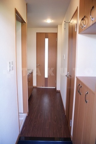 16/25 その他画像