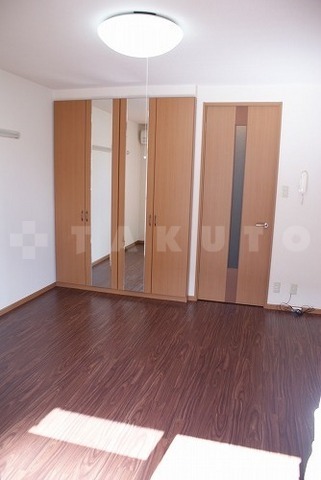 3/25 リビング/ダイニング