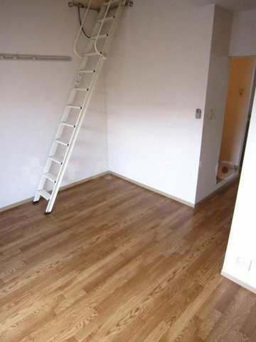 3/15 リビング/ダイニング