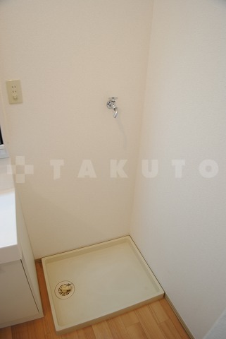 13/15 その他画像