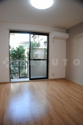 3/15 リビング/ダイニング