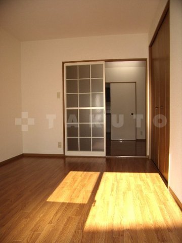 3/19 リビング/ダイニング