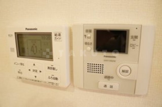 17/24 その他画像