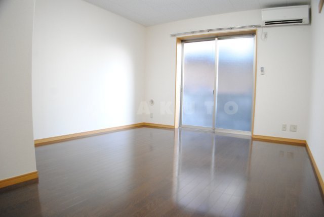 5/25 リビング/ダイニング