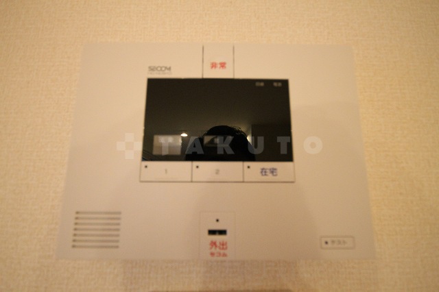 12/23 その他画像