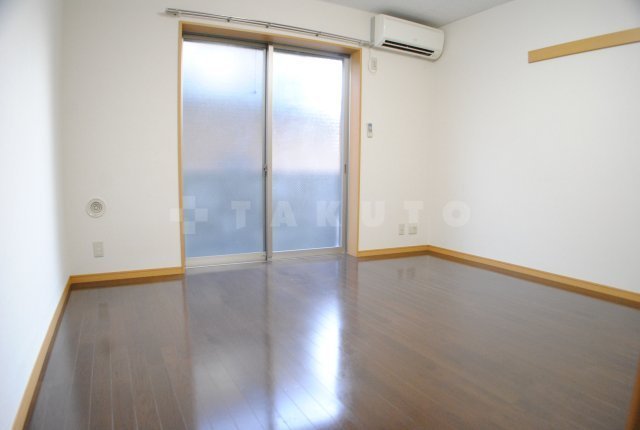 17/23 その他画像