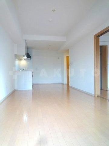 6/30 リビング/ダイニング