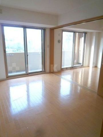 29/30 その他画像