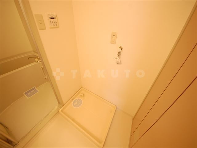 20/30 設備