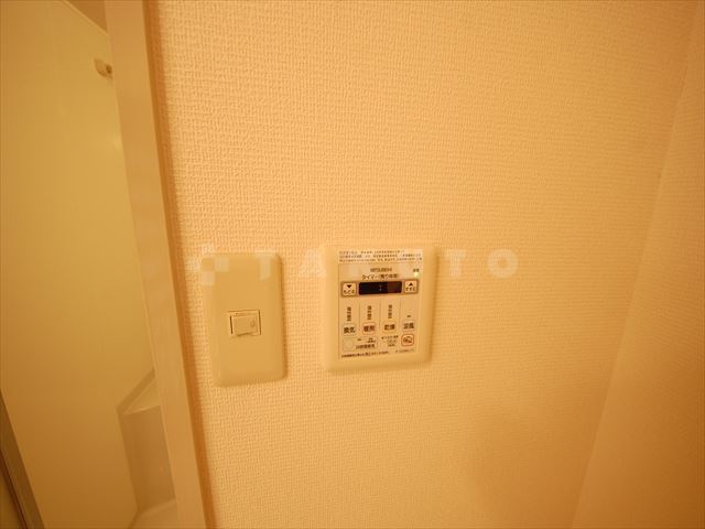 21/30 設備