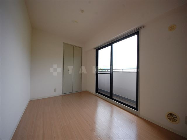 8/30 室内